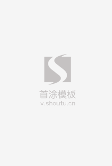MD-0094贫嘴贱舌中出大嫂坏嫂嫂和小叔偷腥内射受孕~吴梦梦